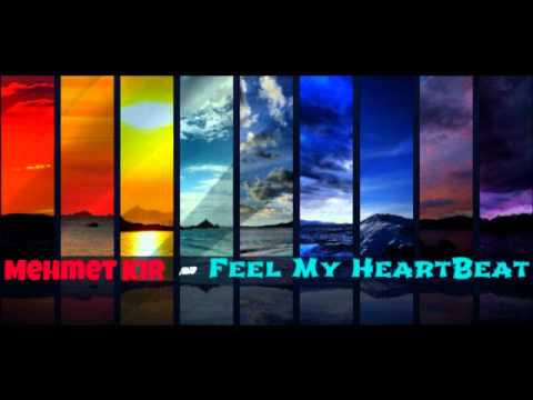 Mehmet Kır - FMHB