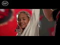 karate kid - | enta te2dar | (inspiring) -  | انت تقدر | فيديو تحفيزي