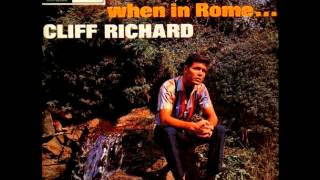 Watch Cliff Richard Dicitencello Vuie video