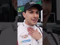 Cadillac GTP Car Piloted by Pipo Derani Breaks Rolex 24 Lap Record!