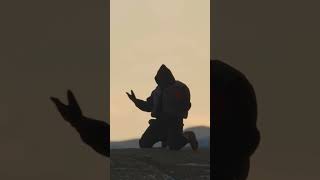 Kanye West ~ On Sight