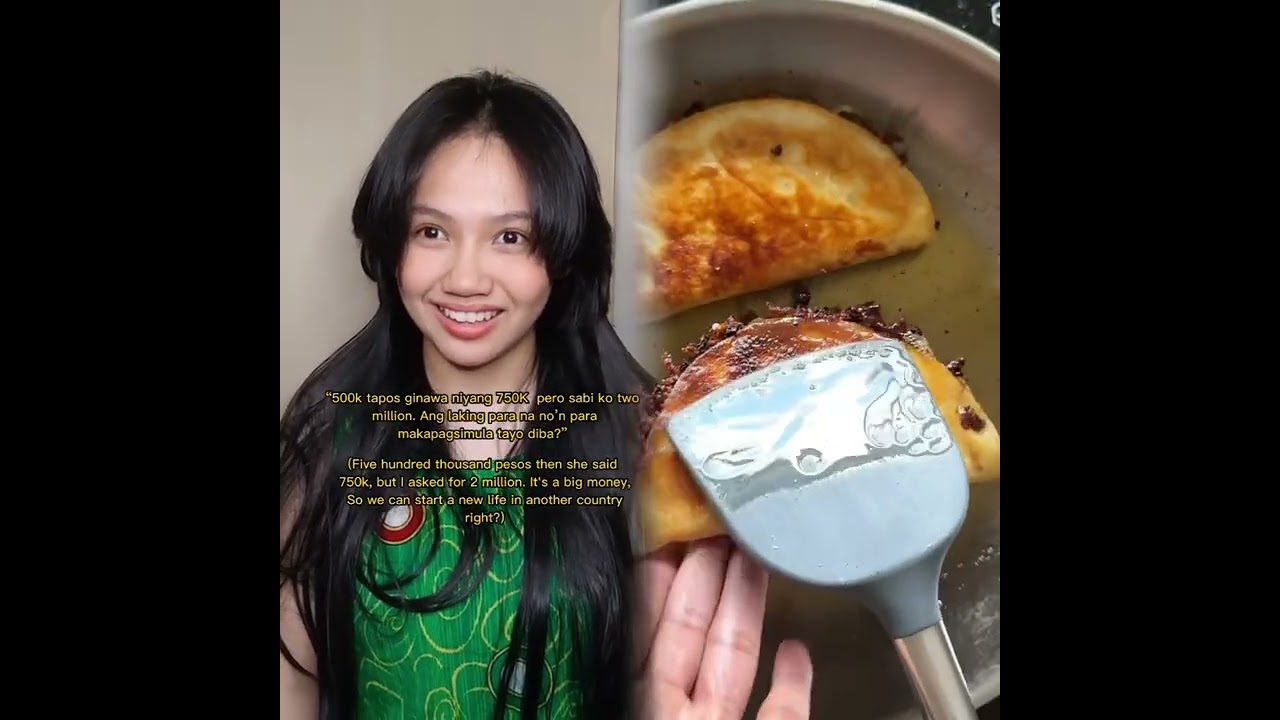 🤣Laugh Till You Drop! Hilarious Moments Compilation #humor #fypシ #pov #fyp #foryou 😍😜