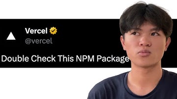 How I debug my deployment error 🤦‍♂️