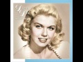 Doris day  dream a little dream of me