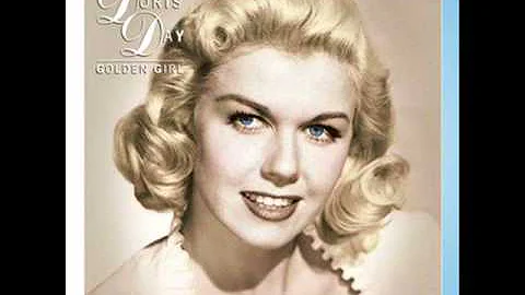 Doris Day - Dream A Little Dream of Me - DayDayNews