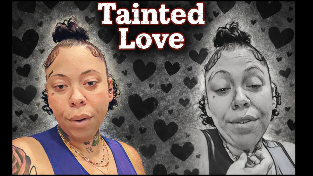 Running Away: Why you can't find the Place where you belong?