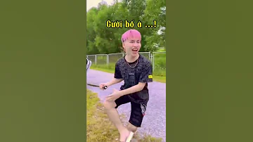 Đức Toại K Sợ Vợ 