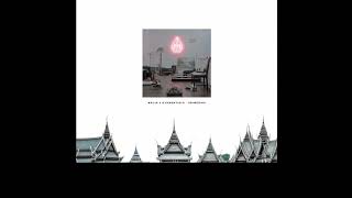 Maliq and D'essentials - Setapak Sriwedari ( No Guitar ) Backing Track