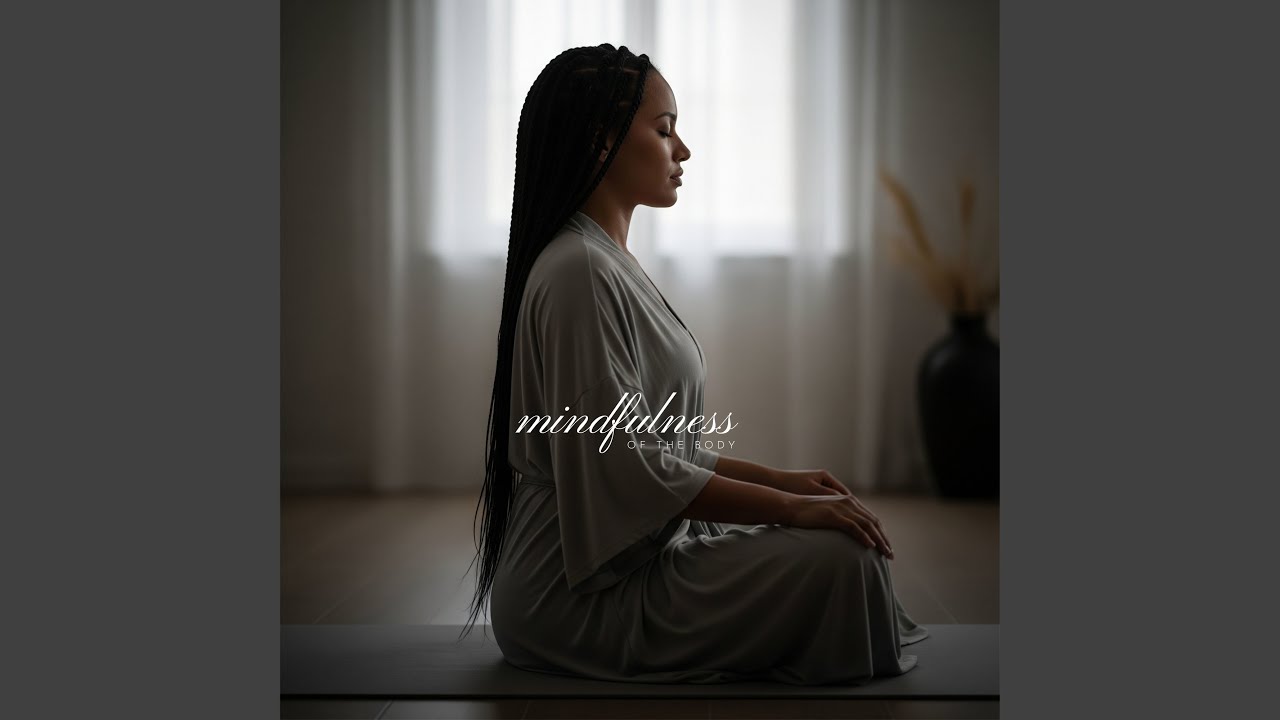 Awareness of Posture