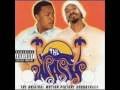 On The Boulevard - Dr. Dre & Snoop Dogg