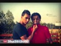 مهرجان هب و دب Oka W OrteGa Hab W Dab YouTube مهرجان هب و دب Oka W OrteGa Hab W Dab YouTube