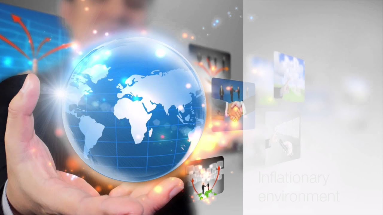 Global marketing pricing decisions