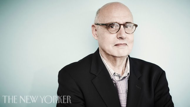 festival of lights Jeffrey Tambor on Playing a Transgender Woman