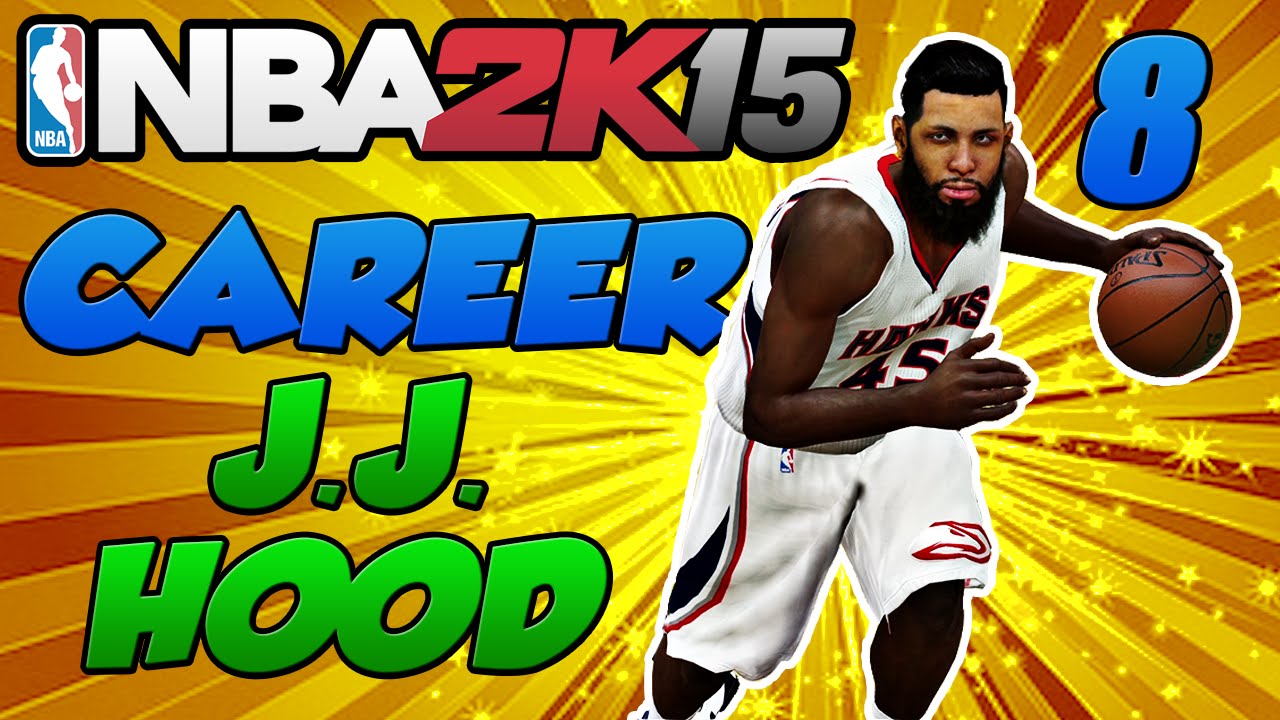 nba 2k15 my career save file download