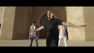 Saad Lamjarred - CASABLANCA (EXCLUSIVE Music Video) | (فيديو كليب حصري) CASABLANCA - سعد لمجرد