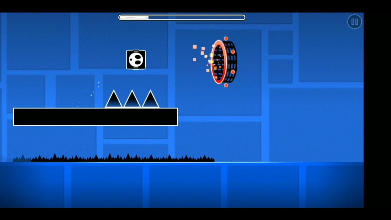 You've been trolled geometry dash. You've been trolled geometry dash id уровня. Troll geometry dash. Геометрии даш уровень пройден you've been trolled. Уровень trolled в geometry dash.