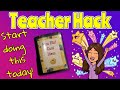 Creative Card-Making Tips for Teachers