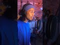 Linkin Park - Numb (Cover by KAY-I from ROYALcomfort)