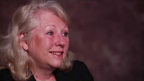 Vicki Wolf