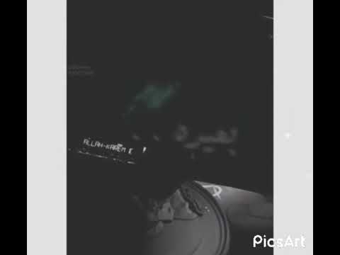 حبيتك حب ملوش تفسير