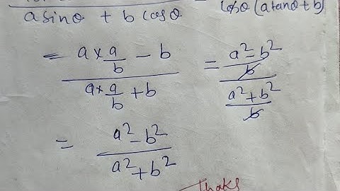 #up tgt, pgt maths solution #previus_paper ##maths shorts trick#math#maths#mathematics#mathstrick