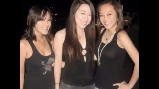 Rho Delta Chi 2008 - Beta Chapter