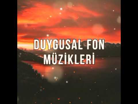 TİKTOKTA DUYDUĞUNUZ O POPURİ GİTAR (UZUN VERSİON)