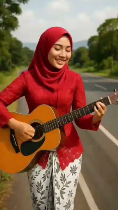 Lagu Dangdut Lawas Awet Muda #hiburan #music #dangdut #fyp #youtubeshorts #viral