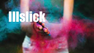 ILLSLICK  -  
