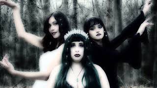 Wikka - COVEN (Official Music Video)