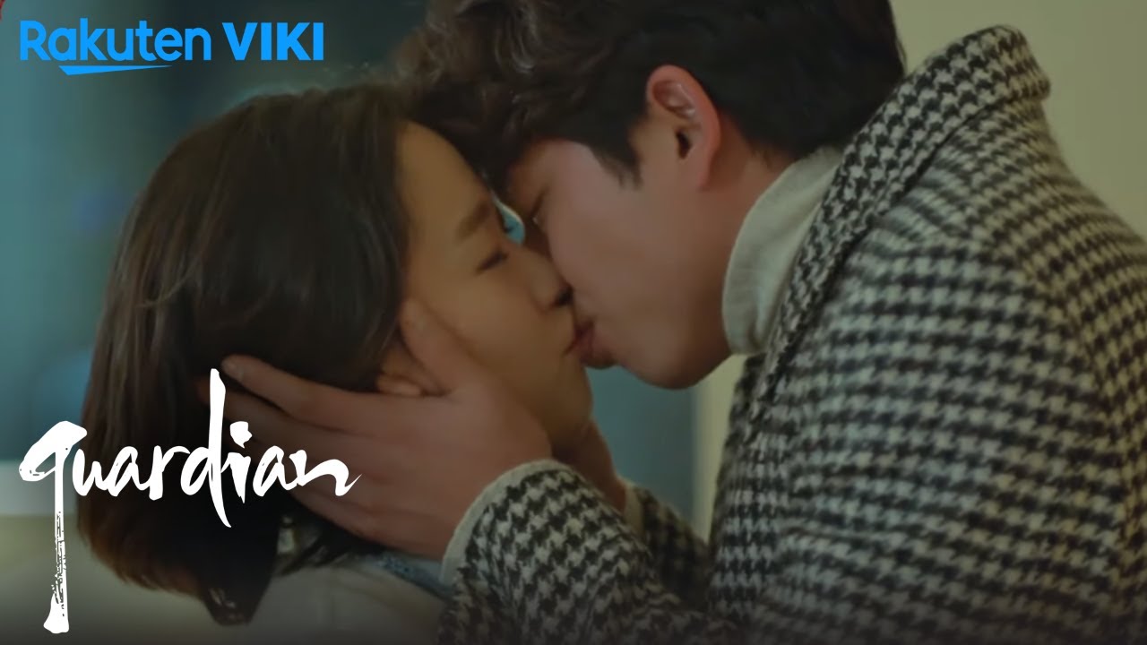 Ler é bom demais - Dorama: Goblin Disponível: Viki