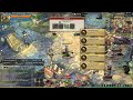 Alchemist Trick 101 - No.1 - Tree of Savior TOS