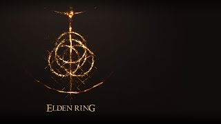 🔴Стрим - Elden Ring / Просто пообщаемся )