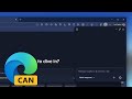 Microsoft Edge Copilot Mode: More Changes Are Coming