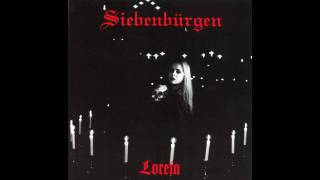 Video thumbnail of "Siebenbürgen - Vampyria"