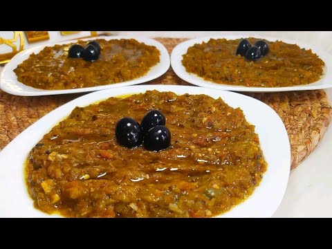 مدتهالي شاف طيب في الأعراس حميص اكسبراس وصفة المطاعم والأعراس بنتو بنة مع طريقة الاحتفاظ به لمدة ط