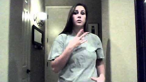 Chapter 8 Selection 8.4 Tami