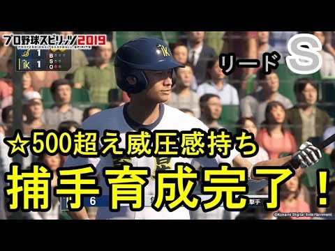 甲子園 スピリッツ