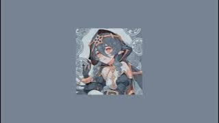 sing me to sleep - sped up/nightcore