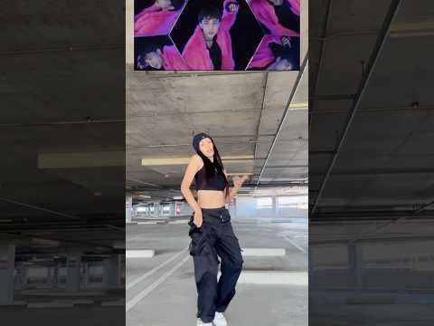 Stray Kids Do It Dance Cover Doit Straykids Straykids Doit Dancechallege 