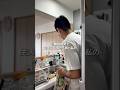フリーランス夫婦のお財布事情#PR