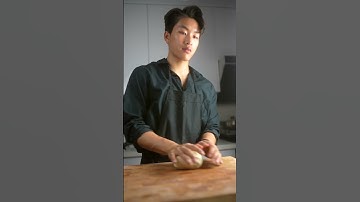 Thumbnail of Scallion + Puri
