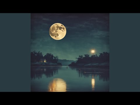 Ika - Spin Me Back