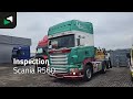 70224533 Scania R