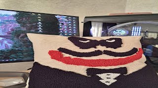 Through The Aether by BibbyDib111 | Insane Demon [83/123]
