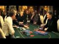 Casino Royale - Chris Cornell - You Know My Name - YouTube