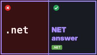 Code Review: XML document parser with XPath