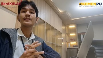 Learning Journal CPNS – Reshaping Berakhlakologi (Kompeten dan Harmonis)