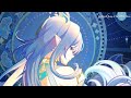 Character Preview for Lauma - "shining crown of holy silver" | Genshin Impact #genshinimpact