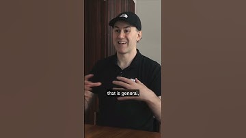 Domain-specific RL could be the path to general reasoning